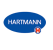 HARTMANN