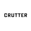 Сrutter 