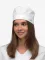 Шапка Інтерн Медична