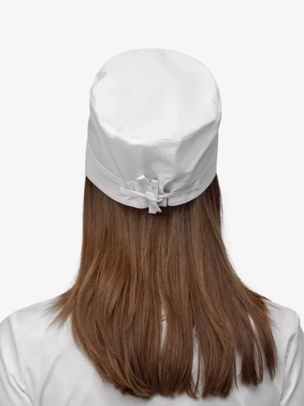 Шапка Інтерн Медична