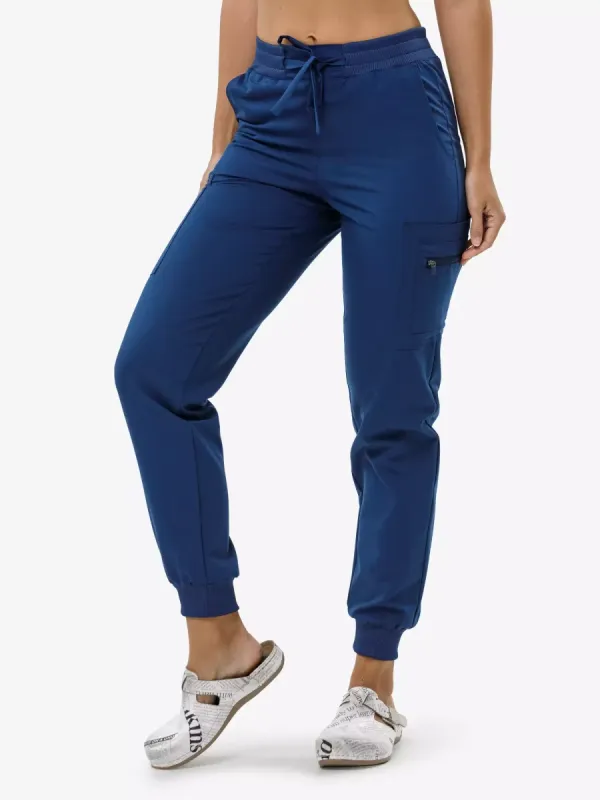 Шеллі Жіночий Медичний Костюм