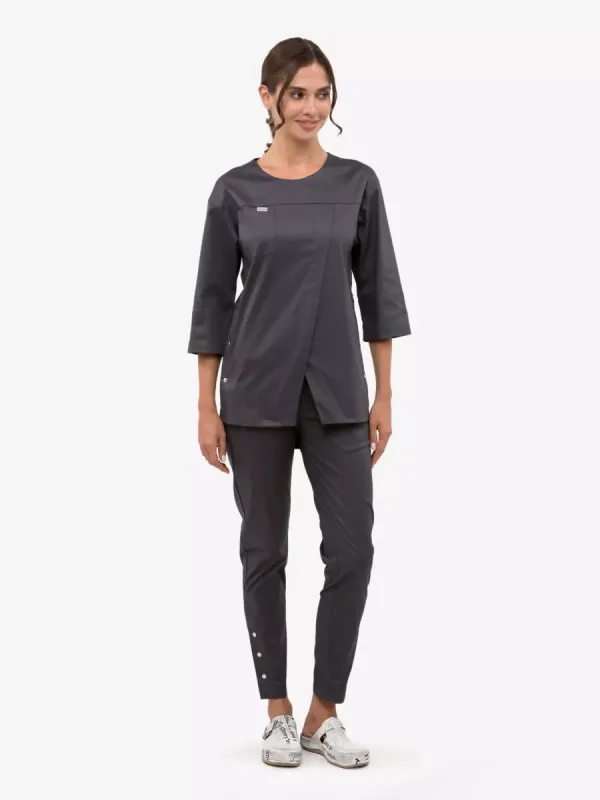 Венді Медичний Костюм