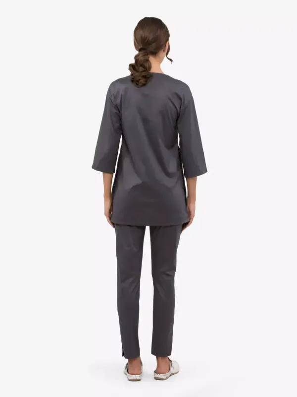 Венді Медичний Костюм